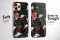 iPad Air 2 Japanese , Japan Dragon , Aesthetic Phone Case - Image 3