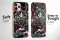 iPad Air 2 Japanese , Japan Dragon , Aesthetic Phone Case - Image 4