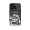 iPad Air 2 Just One More Chapter Book Lover Phone Case - Image 1