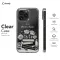 iPad Air 2 Just One More Chapter Book Lover Phone Case - Image 7