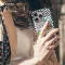 Keith Haring Art # iPad Air 2 Phone Case - Image 4