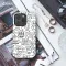 iPad Air 2 Keith Haring Art # Phone Case - Image 3