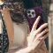 iPad Air 2 Lesbian Bi Phone Case - Image 4