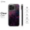 iPad Air 2 Lesbian Bi Phone Case - Image 7