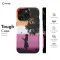 iPad Air 2 Lesbian Girl Butterfly Phone Case - Image 5