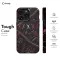 iPad Air 2 Lesbian Phone Case - Image 5