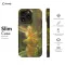 Little Fairy Cottagecore iPad Air 2 Phone Case - Image 6