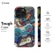 iPad Air 2 Multi-Device Game Controller - Compatible with Multiple Devices Phone Case - Image 5