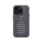 iPad Air 2 Night Court Symbol Acotar Acomaf Velaris Mountain Stars Phone Case - Image 1