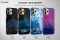Night Court Symbol Acotar Acomaf iPad Air 2 Phone Case - Image 1