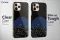 Night Court Symbol Acotar Acomaf iPad Air 2 Phone Case - Image 2