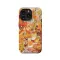Oranges Summer Collage # iPad Air 2 Phone Case - Image 1