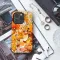 Oranges Summer Collage # iPad Air 2 Phone Case - Image 3