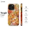 Oranges Summer Collage # iPad Air 2 Phone Case - Image 5