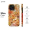 Oranges Summer Collage # iPad Air 2 Phone Case - Image 6