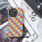 iPad Air 2 Pansexual Flag Phone Case - Image 3