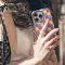 iPad Air 2 Pansexual Flag Phone Case - Image 4