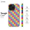 iPad Air 2 Pansexual Flag Phone Case - Image 5