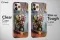 Paul Cezanne Aesthetic Post Impressionism iPad Air 2 Phone Case - Image 4