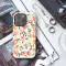 iPad Air 2 Peach Phone Case - Image 3