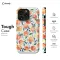 iPad Air 2 Peach Phone Case - Image 5