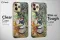 iPad Air 2 Pierre Auguste Renoir Aesthetic Famous Painting Phone Case - Image 4