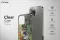 iPad Air 2 Pierre Auguste Renoir Aesthetic Famous Painting Phone Case - Image 6