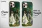 iPad Air 2 Pierre Auguste Renoir Aesthetic Famous Painting Phone Case - Image 2