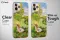 iPad Air 2 Pierre Auguste Renoir Aesthetic Famous Painting Phone Case - Image 3