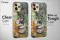 iPad Air 2 Pierre Auguste Renoir Aesthetic Famous Painting Phone Case - Image 4
