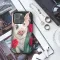 Pig and Tulips iPad Air 2 Phone Case - Image 3