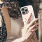 iPad Air 2 Pink Fairy Flower Phone Case - Image 4