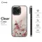 iPad Air 2 Pink Fairy Flower Phone Case - Image 7