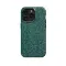 iPad Air 2 Circuit Board and - Durable and Stylish Phone Case - Image 1