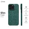 iPad Air 2 Circuit Board and - Durable and Stylish Phone Case - Image 6