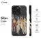 iPad Air 2 Primavera Sandro Phone Case - Image 6