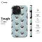 iPad Air 2 Pug Dog Phone Case - Image 5