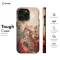 iPad Air 2 Renaissance Phone Case - Image 5