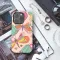 iPad Air 2 Retro Groovy Butterflies and Daisy Phone Case - Image 3