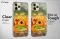 iPad Air 2 Salvador Dali Famous Painting Surrealism Classic Art Phone Case - Image 4
