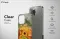 iPad Air 2 Salvador Dali Famous Painting Surrealism Classic Art Phone Case - Image 6