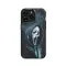 iPad Air 2 Scream Mask # Phone Case - Image 1