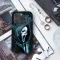 iPad Air 2 Scream Mask # Phone Case - Image 3
