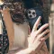 iPad Air 2 Scream Mask # Phone Case - Image 4