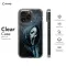 iPad Air 2 Scream Mask # Phone Case - Image 7