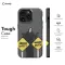 Scream Mask # iPad Air 2 Phone Case - Image 5