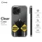 Scream Mask # iPad Air 2 Phone Case - Image 7