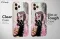 iPad Air 2 Scream Scary Horror Aesthetic Spooky Phone Case - Image 2