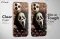 iPad Air 2 Scream Scary Horror Aesthetic Spooky Phone Case - Image 4