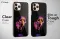 iPad Air 2 Scream Scary Horror Aesthetic Spooky Phone Case - Image 5